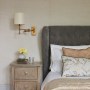 Highland House | Guest Bedroom | Interior Designers